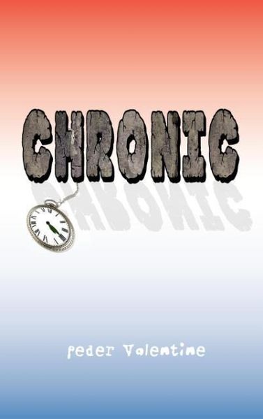 Produktbild: Chronic
