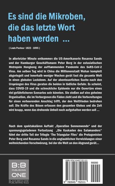 Produktbild: Und Sah Dass Es Gut War