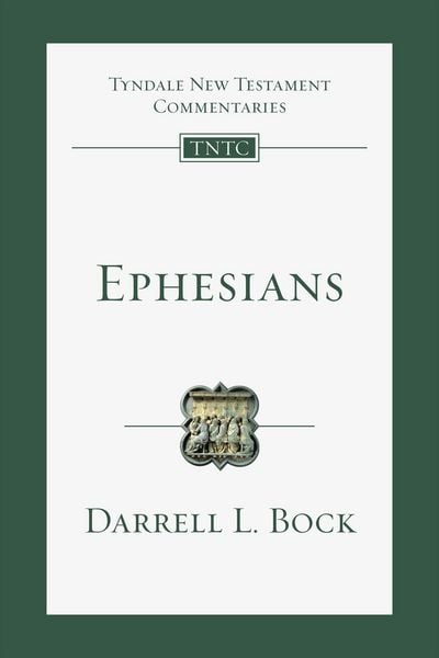 Produktbild: Ephesians