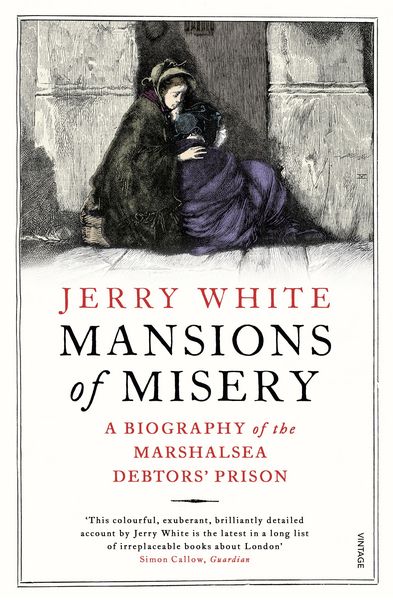 Produktbild: Mansions of Misery