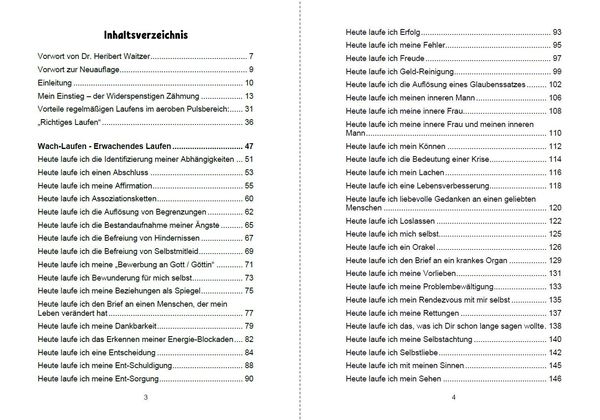 Produktbild: Wach-Laufen