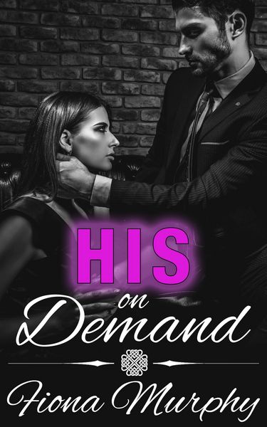 Produktbild: His on Demand