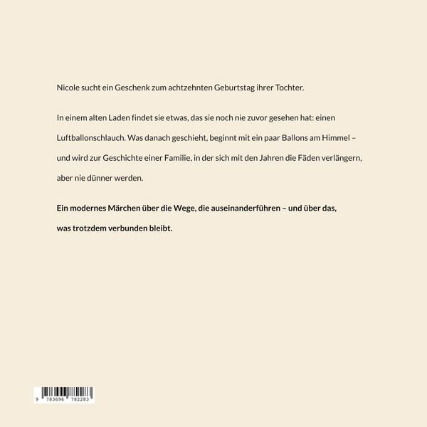 Produktbild: Nicoles Garten