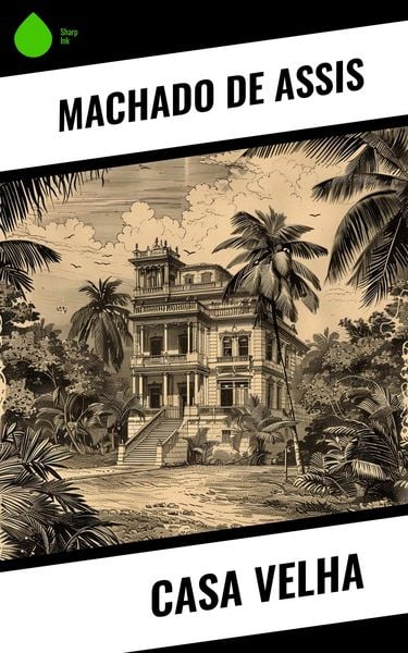 Produktbild: Casa Velha