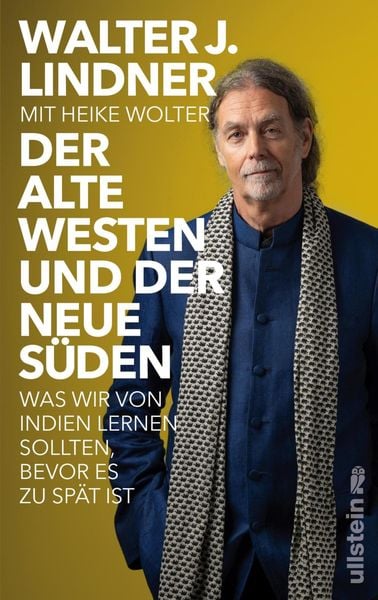 Produktbild: Der alte Westen und der neue S&uuml;den