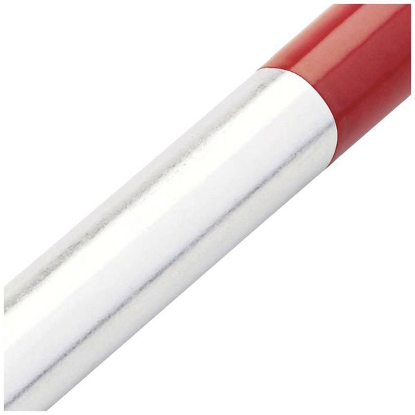 Produktbild: Rennsteig Werkzeuge Splintentreiber 150x10x2mm Exklusiv 452 002 6