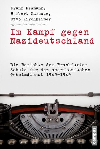 Produktbild: Im Kampf gegen Nazideutschland