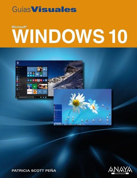 Produktbild: Windows 10