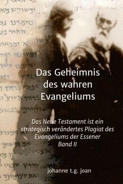 Produktbild: Das Geheimnis des wahren Evangeliums - Band 2