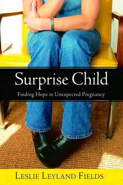 Produktbild: Surprise Child