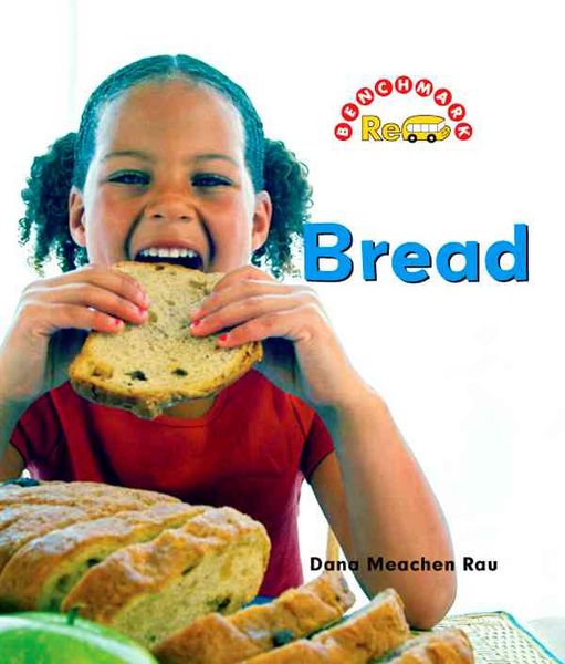 Produktbild: Bread