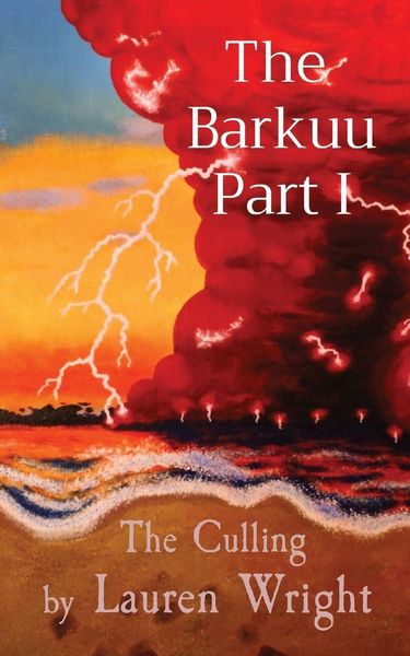 Produktbild: The Barkuu Part I