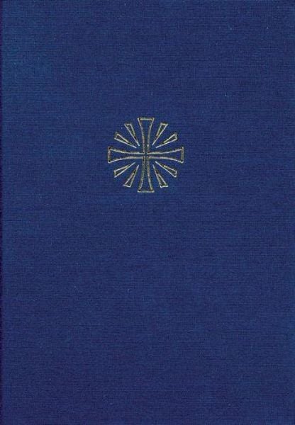 Produktbild: Revised Standard Version Catholic Bible