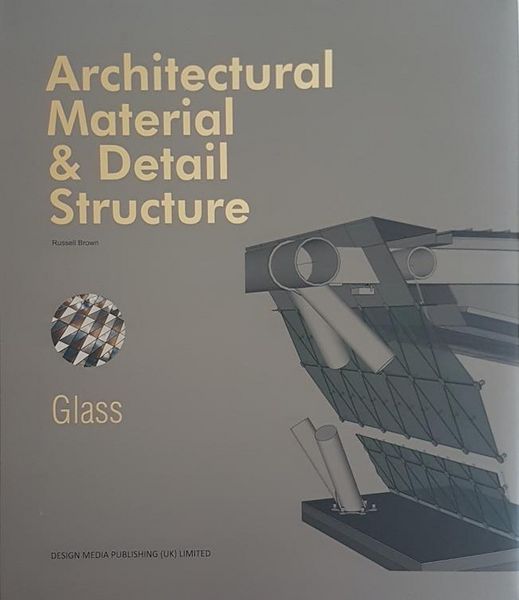 Produktbild: Architectural Material & Detai