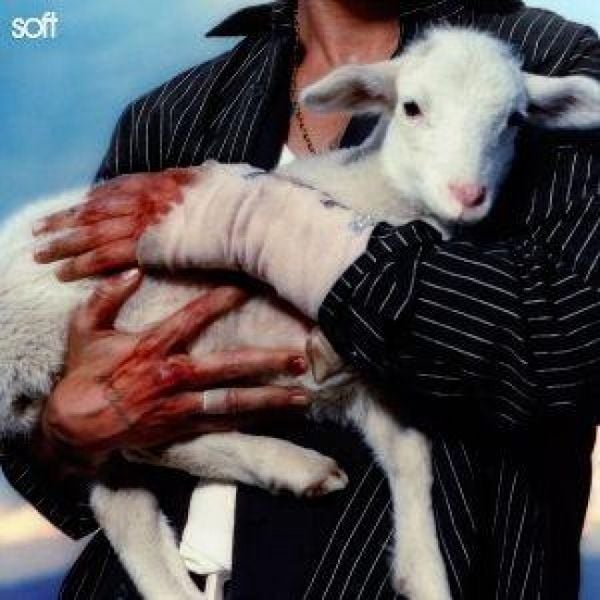 Produktbild: Soft