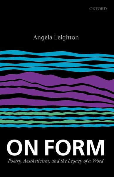 Produktbild: On Form