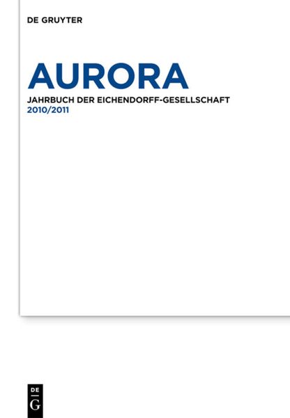 Produktbild: 2010 - 2011