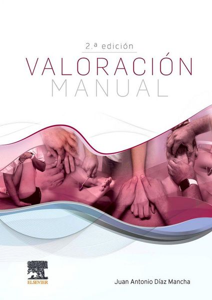 Produktbild: Valoraci&oacute;n manual