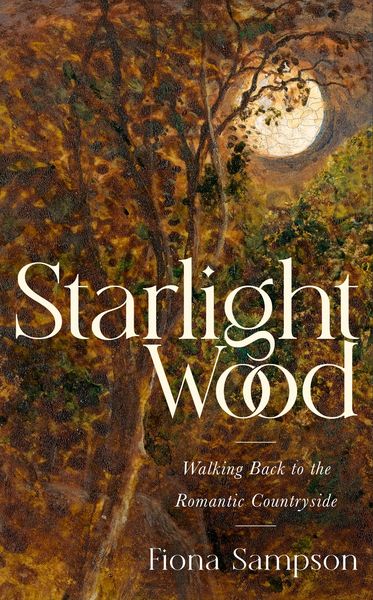 Produktbild: Starlight Wood