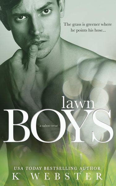 Produktbild: Lawn Boys