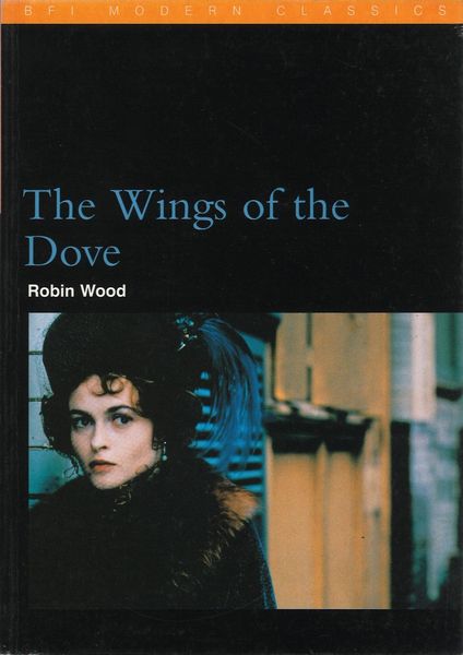 Produktbild: The Wings of the Dove