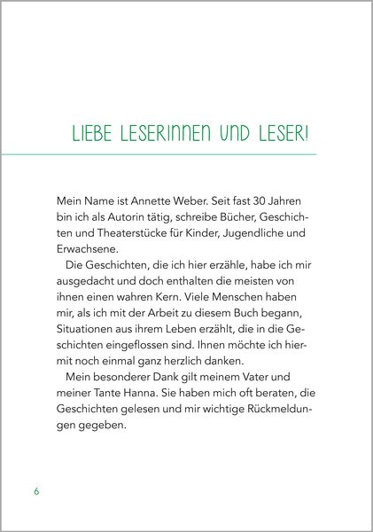 Produktbild: Jahreszeiten-Geschichten