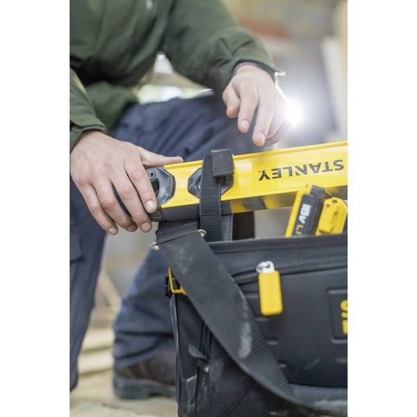 Produktbild: STANLEY FMST1-80146 Werkzeugtasche unbest&uuml;ckt