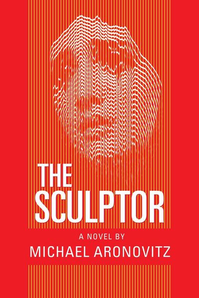 Produktbild: The Sculptor