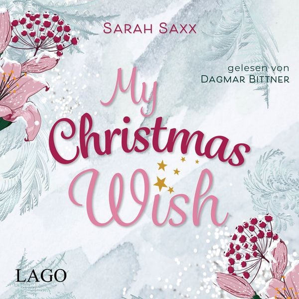 Produktbild: My Christmas Wish