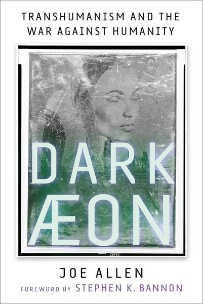 Produktbild: Dark Aeon