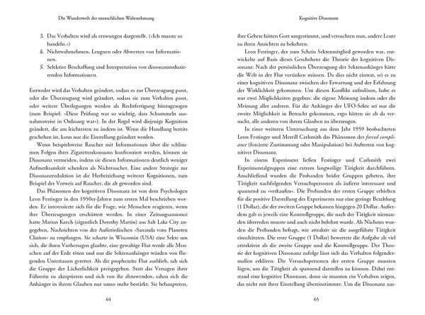 Produktbild: Der Alleswisser
