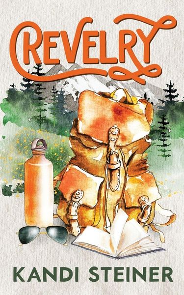 Produktbild: Revelry