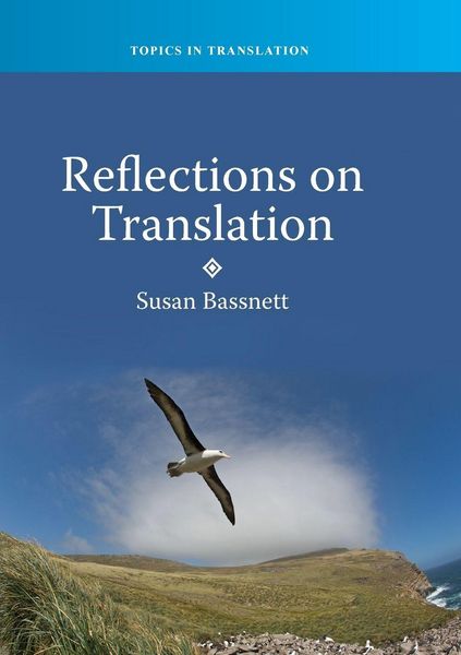 Produktbild: Reflections on Translation