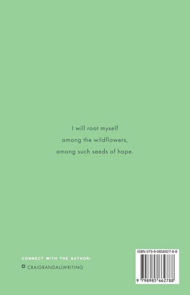Produktbild: Among the Wildflowers