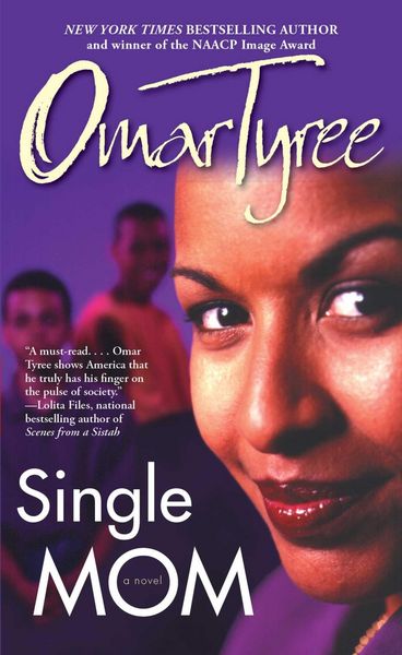 Produktbild: Single Mom