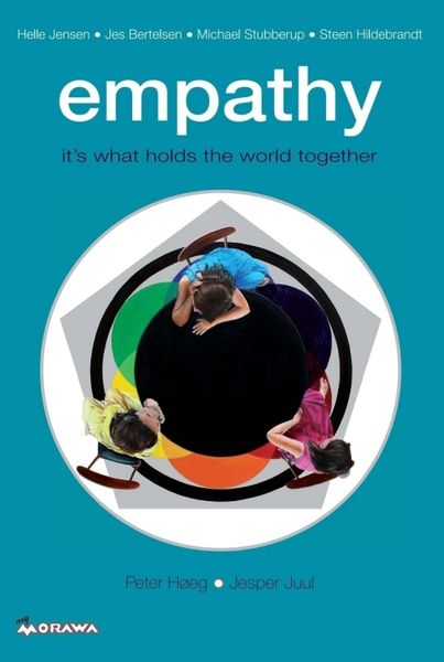 Produktbild: Empathy