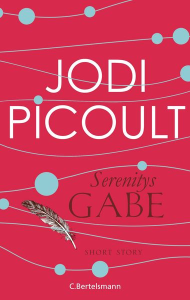 Produktbild: Serenitys Gabe