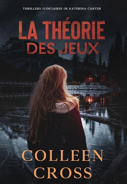 Produktbild: La th&eacute;orie des jeux
