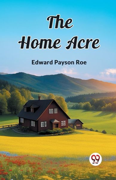 Produktbild: The Home Acre