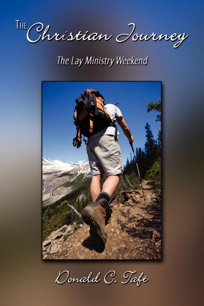 Produktbild: The Christian Journey