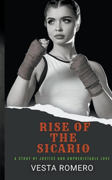 Produktbild: Rise of the Sicario