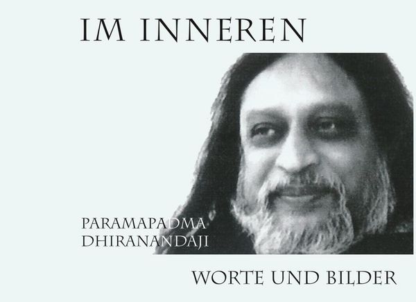 Produktbild: Im Inneren