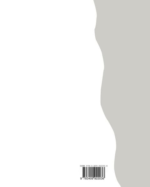 Produktbild: Grundlagen und Aufgaben des betrieblichen Rechnungswesens
