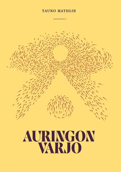 Produktbild: Auringon varjo