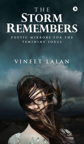 Produktbild: The Storm Remembers