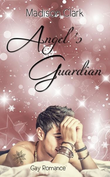 Produktbild: Angel's Guardian