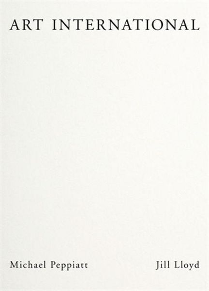 Produktbild: Art International