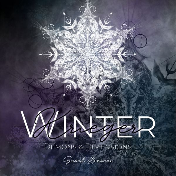 Produktbild: Winterkrieger