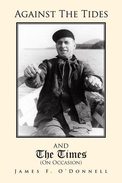 Produktbild: Against the Tides & the Times (on Occasion)