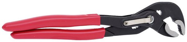 Produktbild: KS Tools 115.2011 1152011 Wasserpumpenzange 175mm